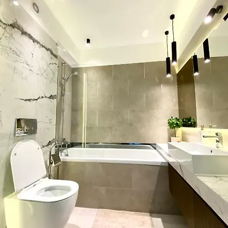 Stylish Retreat With A View In Coresi-qualis Brasov